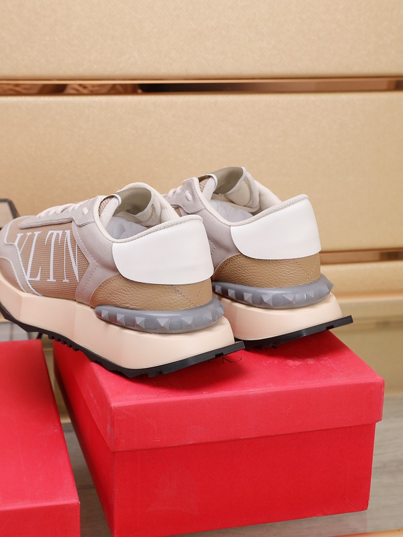 046 034#016-Valentino-shoes-2023SS