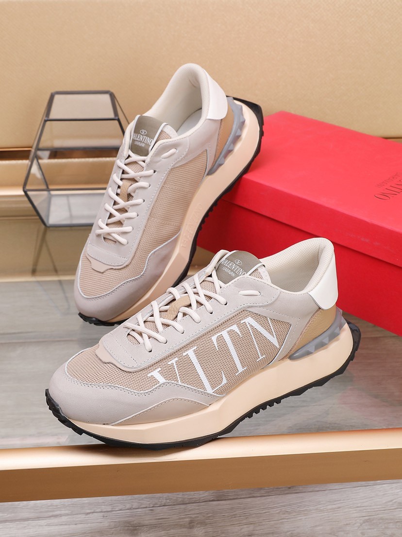 046 034#016-Valentino-shoes-2023SS