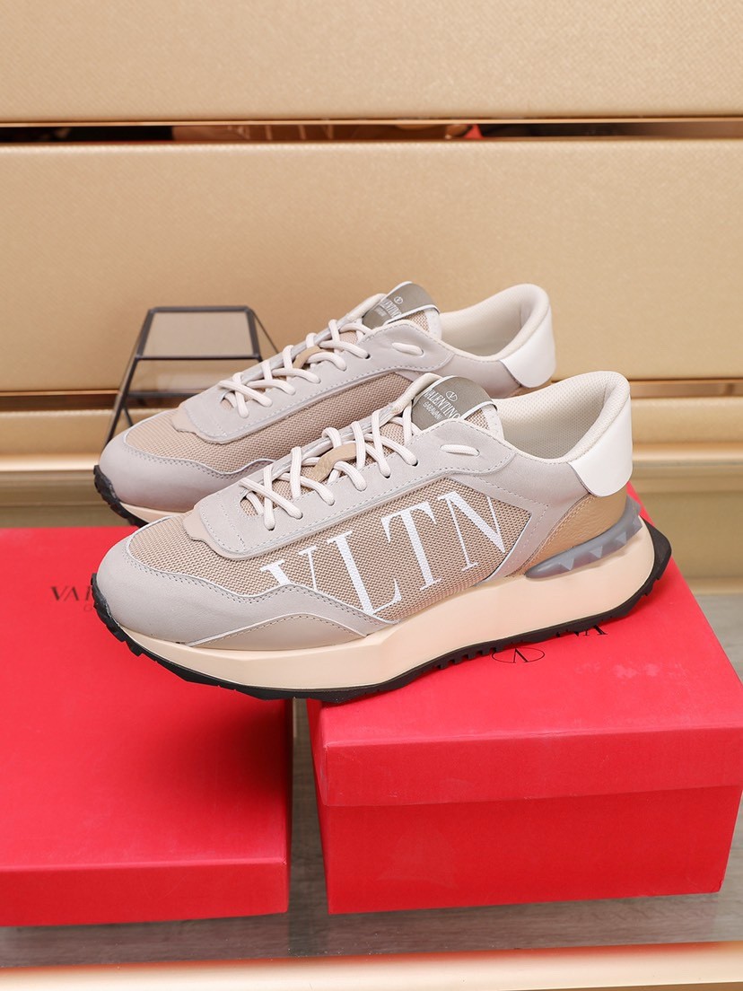 046 034#016-Valentino-shoes-2023SS