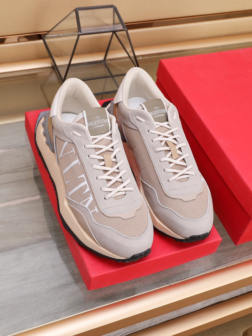 046 034#016-Valentino-shoes-2023SS