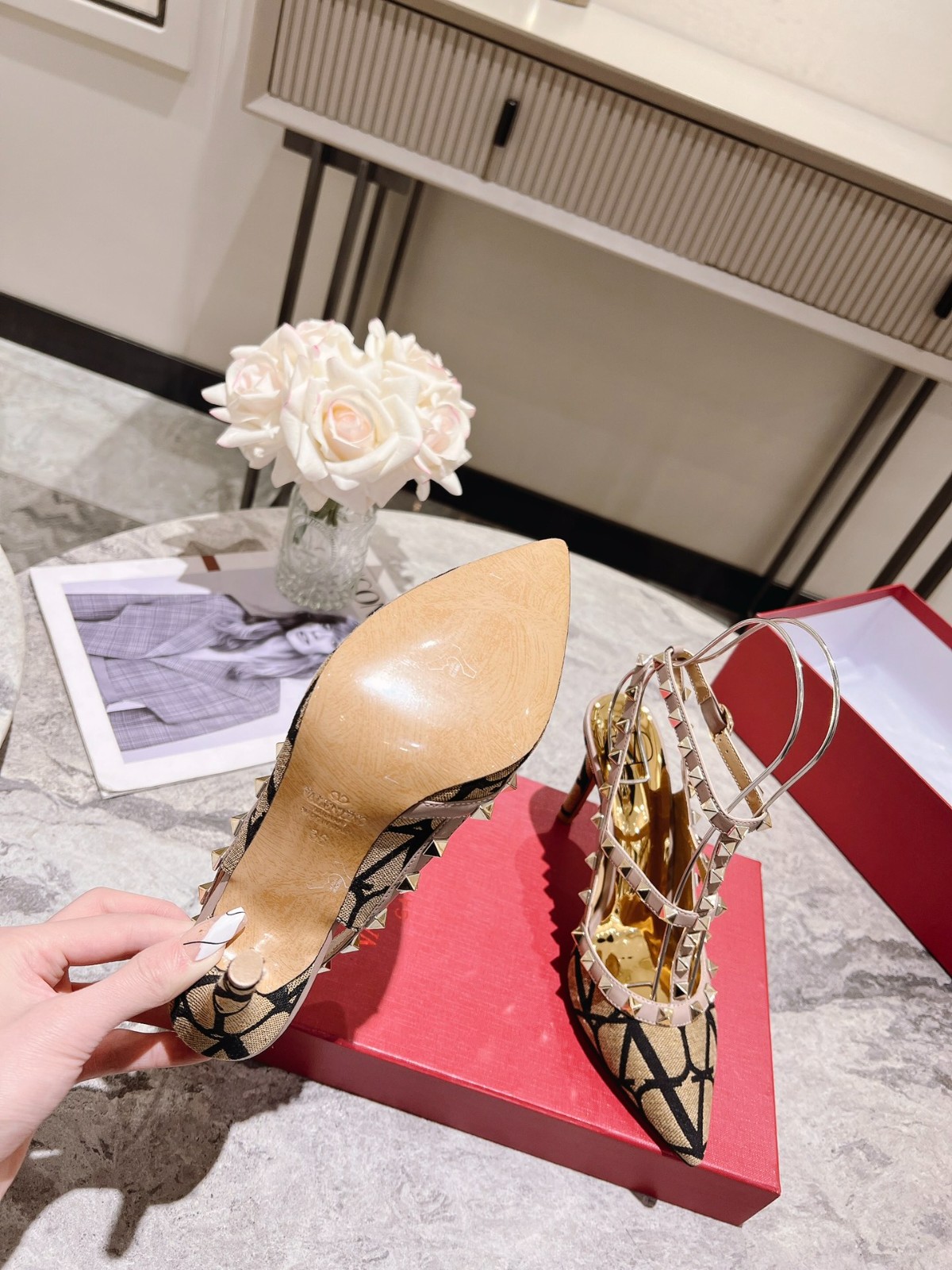 045 033#016-Valentino-shoes-2023SS