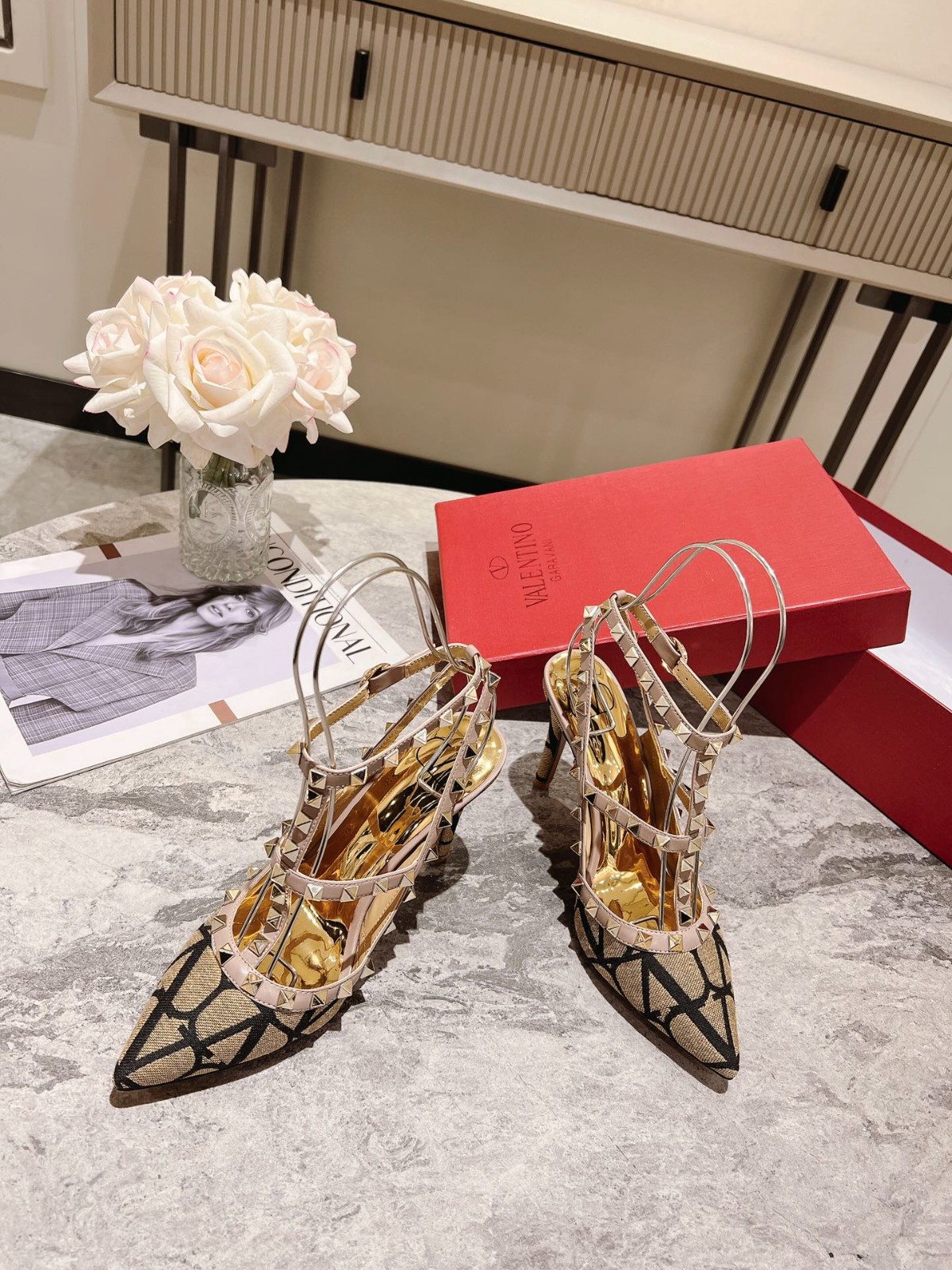045 033#016-Valentino-shoes-2023SS