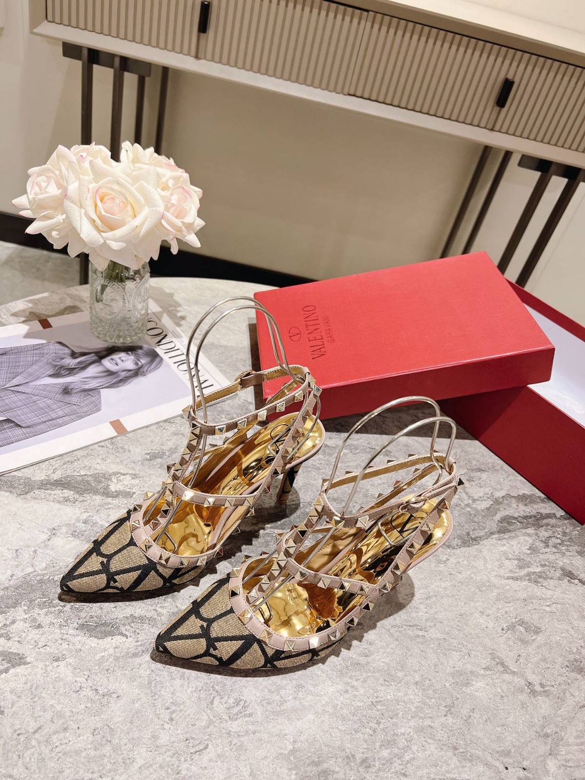 045 033#016-Valentino-shoes-2023SS
