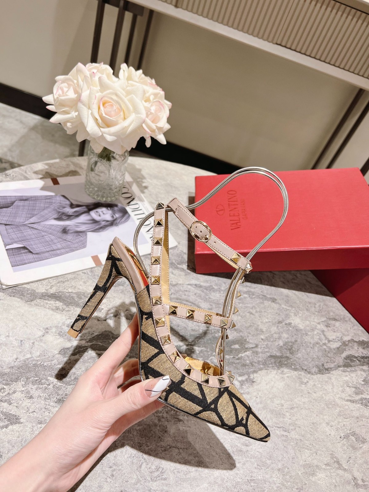 045 033#016-Valentino-shoes-2023SS