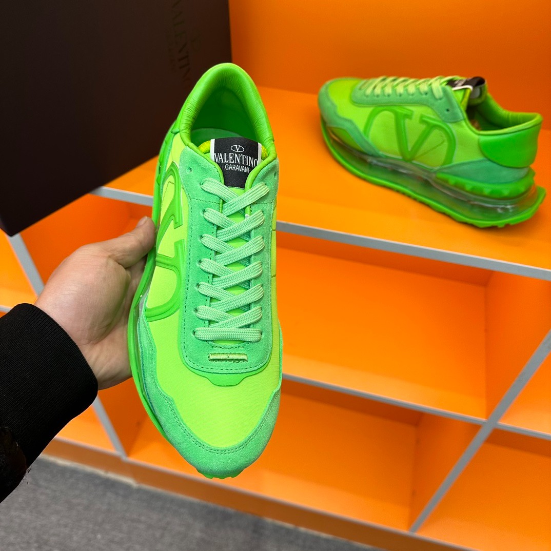 044 032#016-Valentino-shoes-2023SS