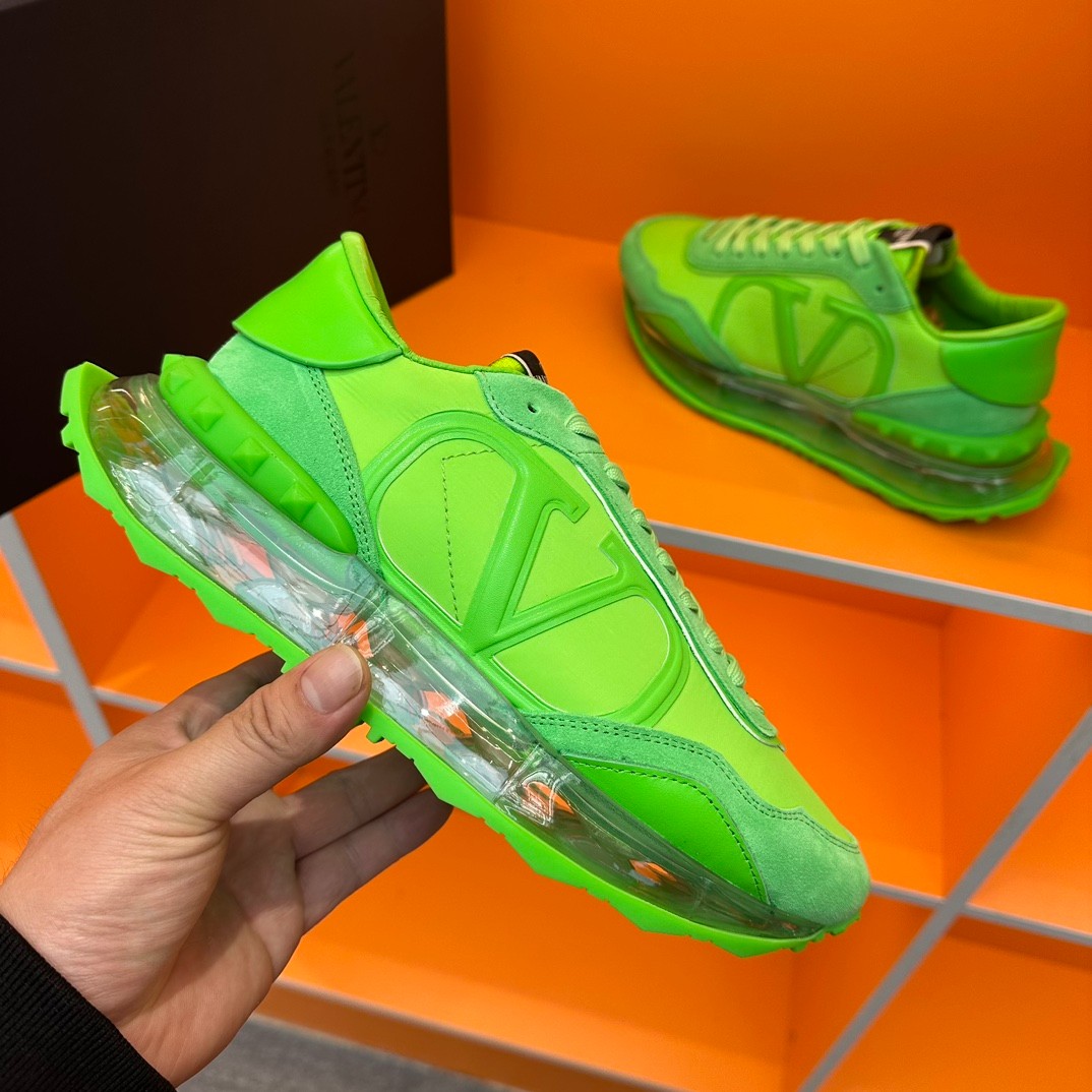 044 032#016-Valentino-shoes-2023SS