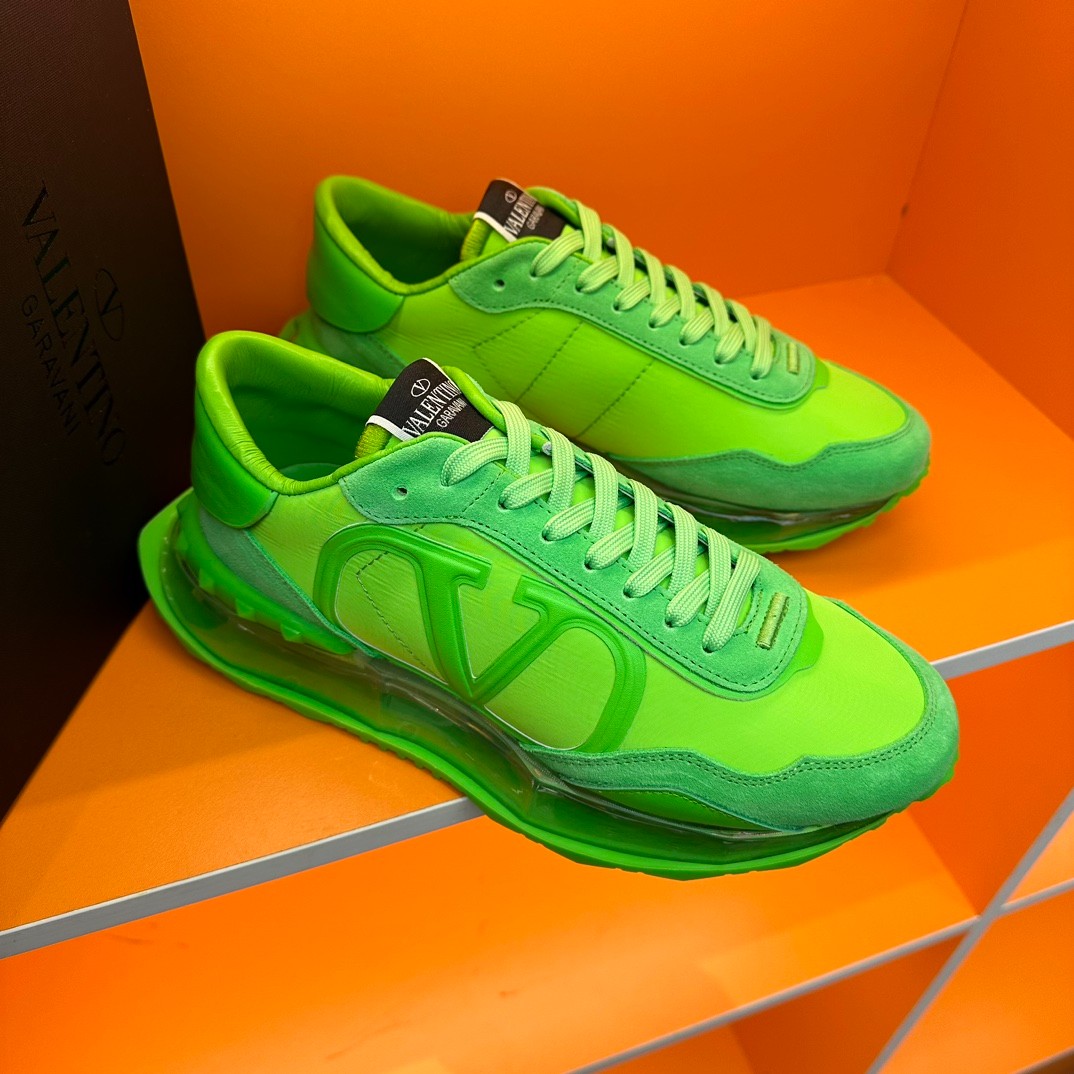 044 032#016-Valentino-shoes-2023SS