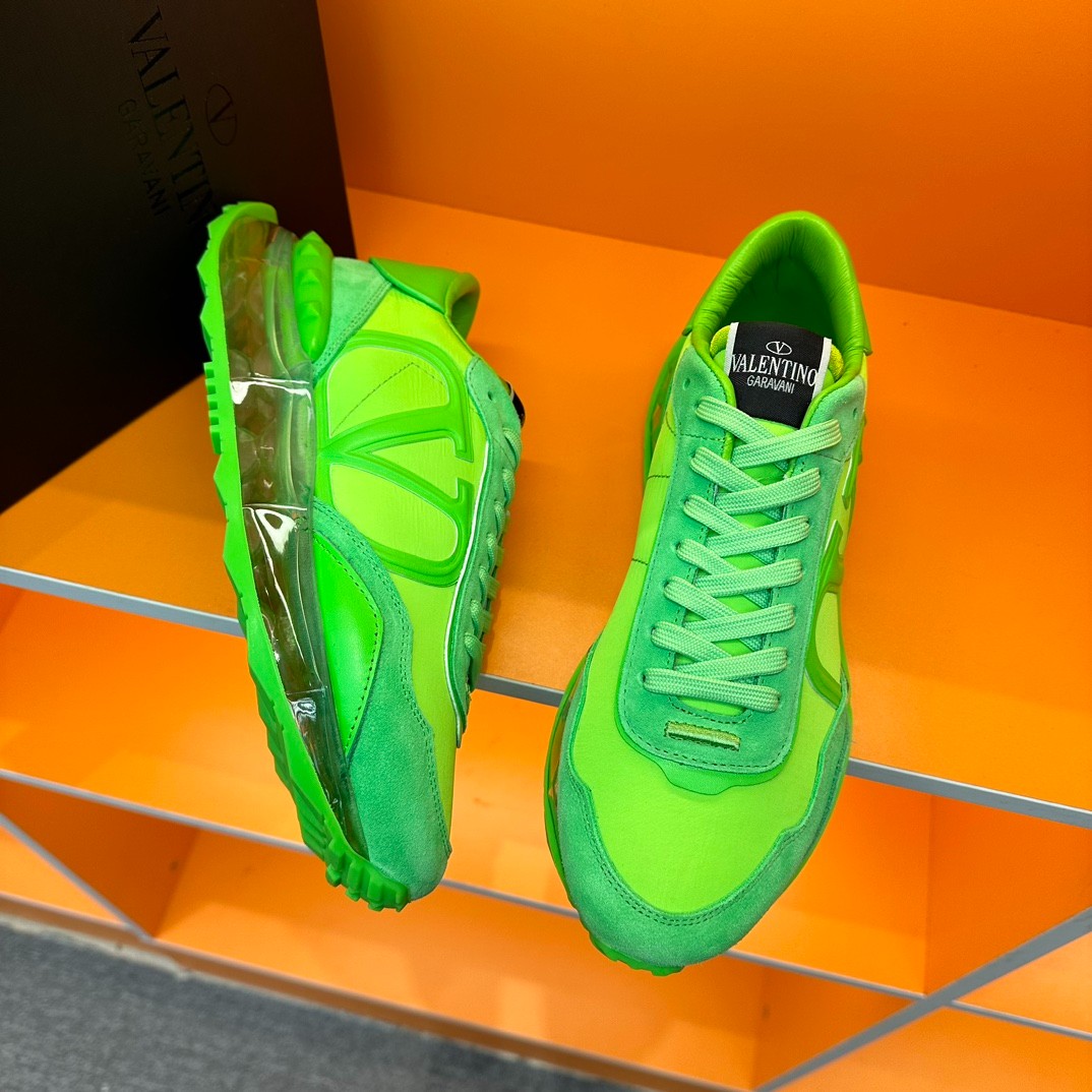 044 032#016-Valentino-shoes-2023SS