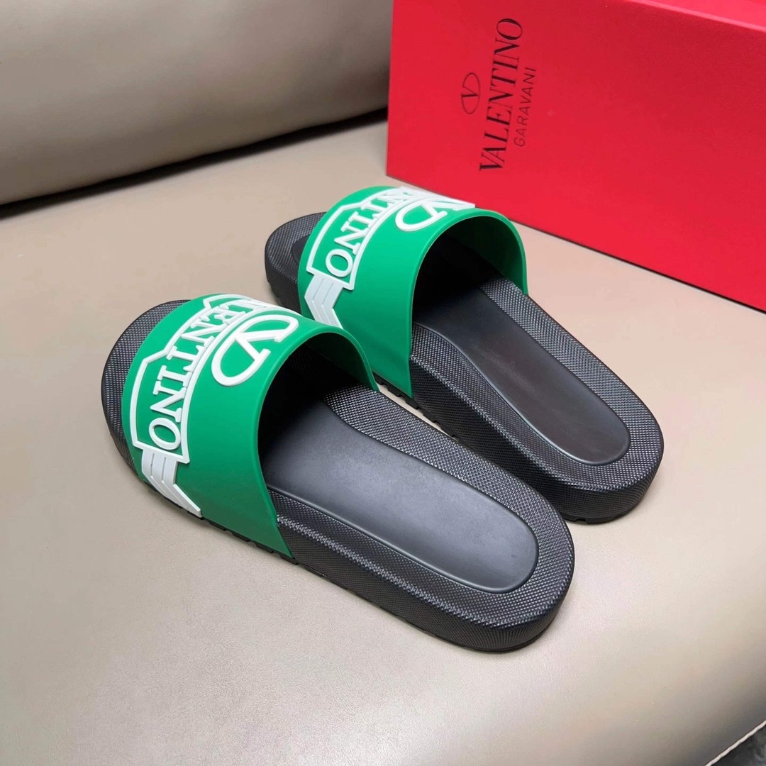 043 031#016-Valentino-shoes-2023SS