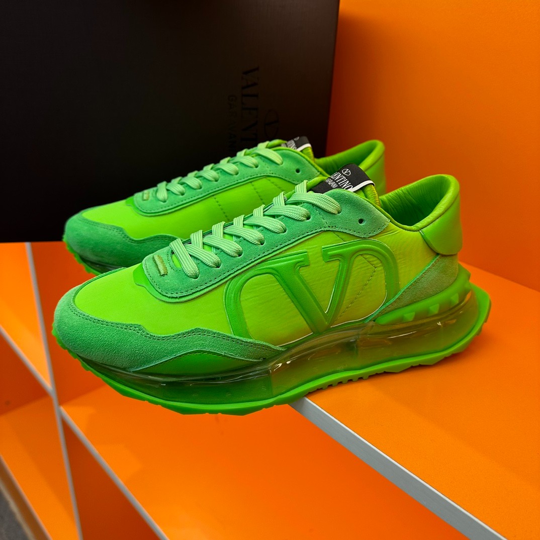 044 032#016-Valentino-shoes-2023SS