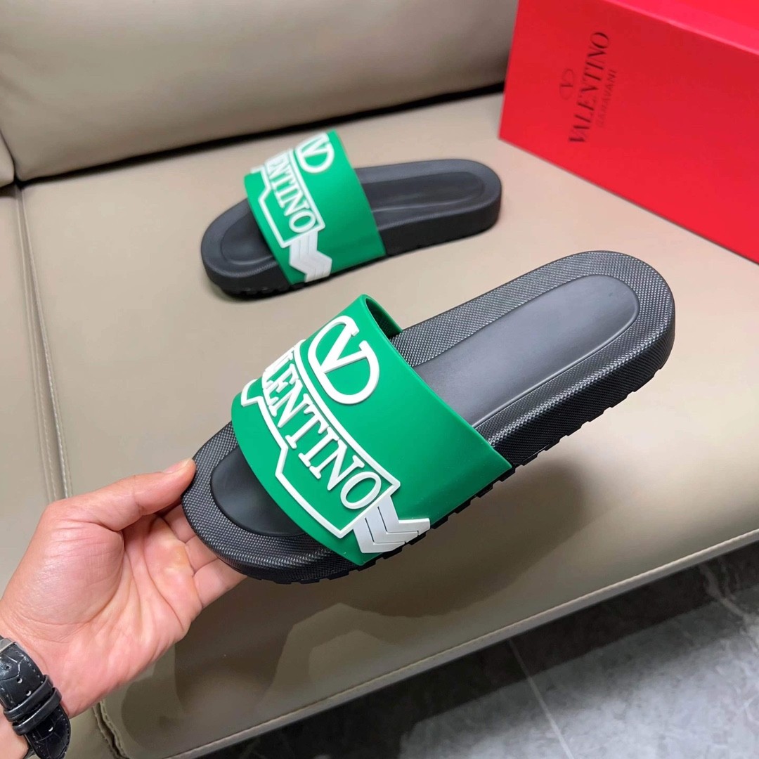 043 031#016-Valentino-shoes-2023SS