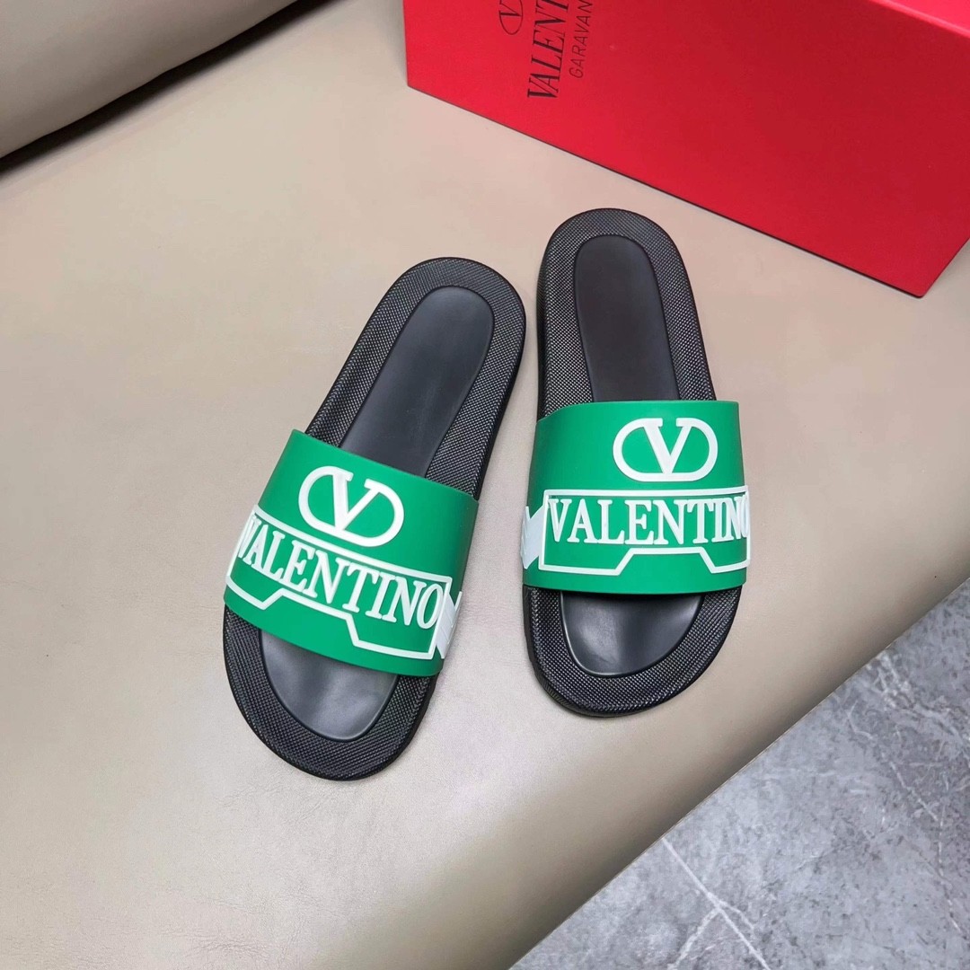 043 031#016-Valentino-shoes-2023SS