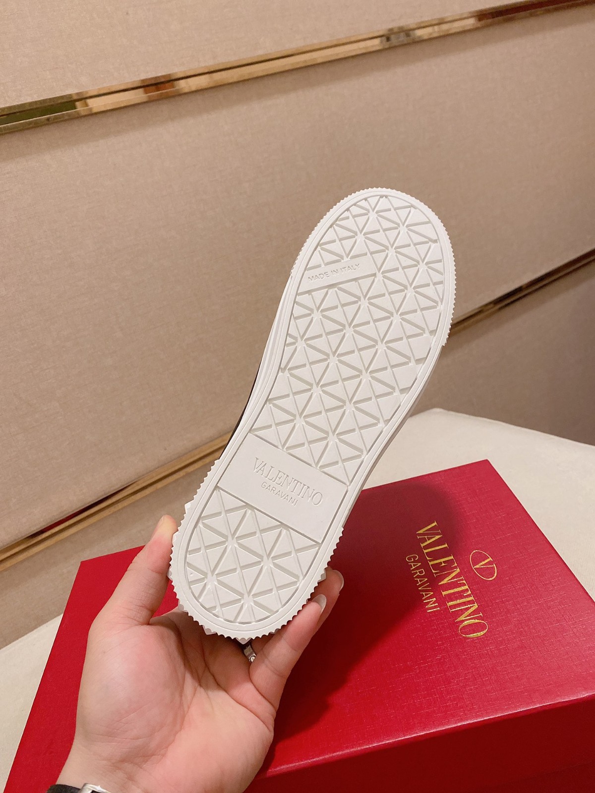 042 030#016-Valentino-shoes-2023SS