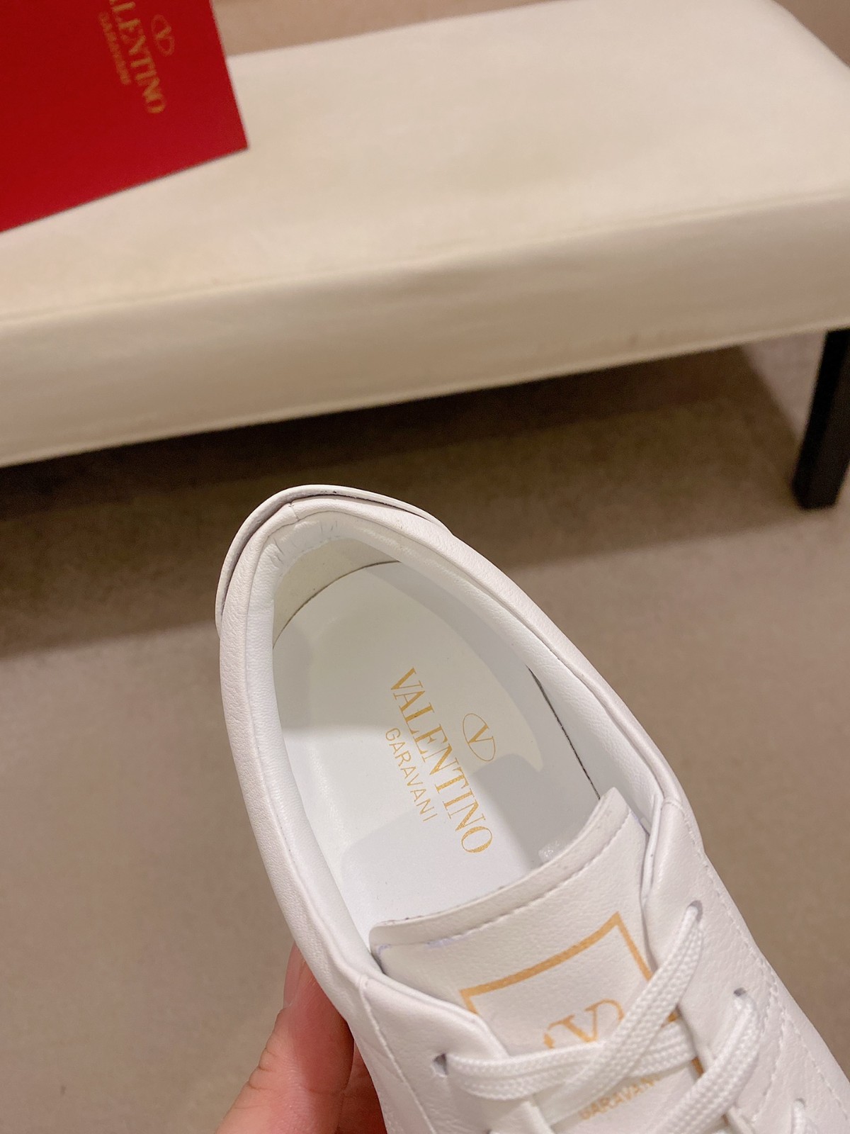 042 030#016-Valentino-shoes-2023SS