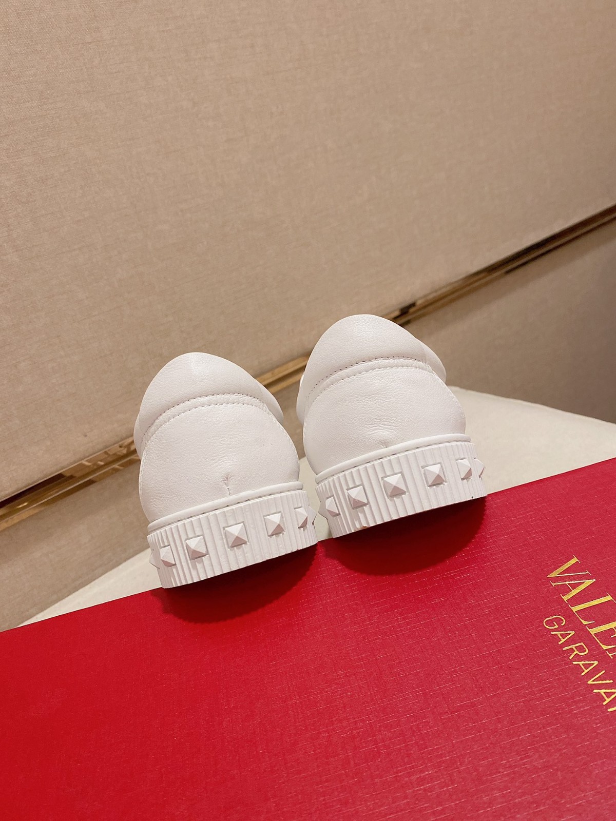 042 030#016-Valentino-shoes-2023SS