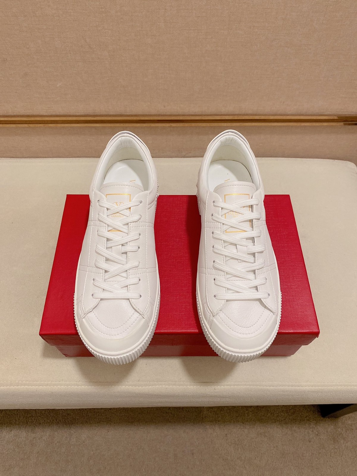 042 030#016-Valentino-shoes-2023SS