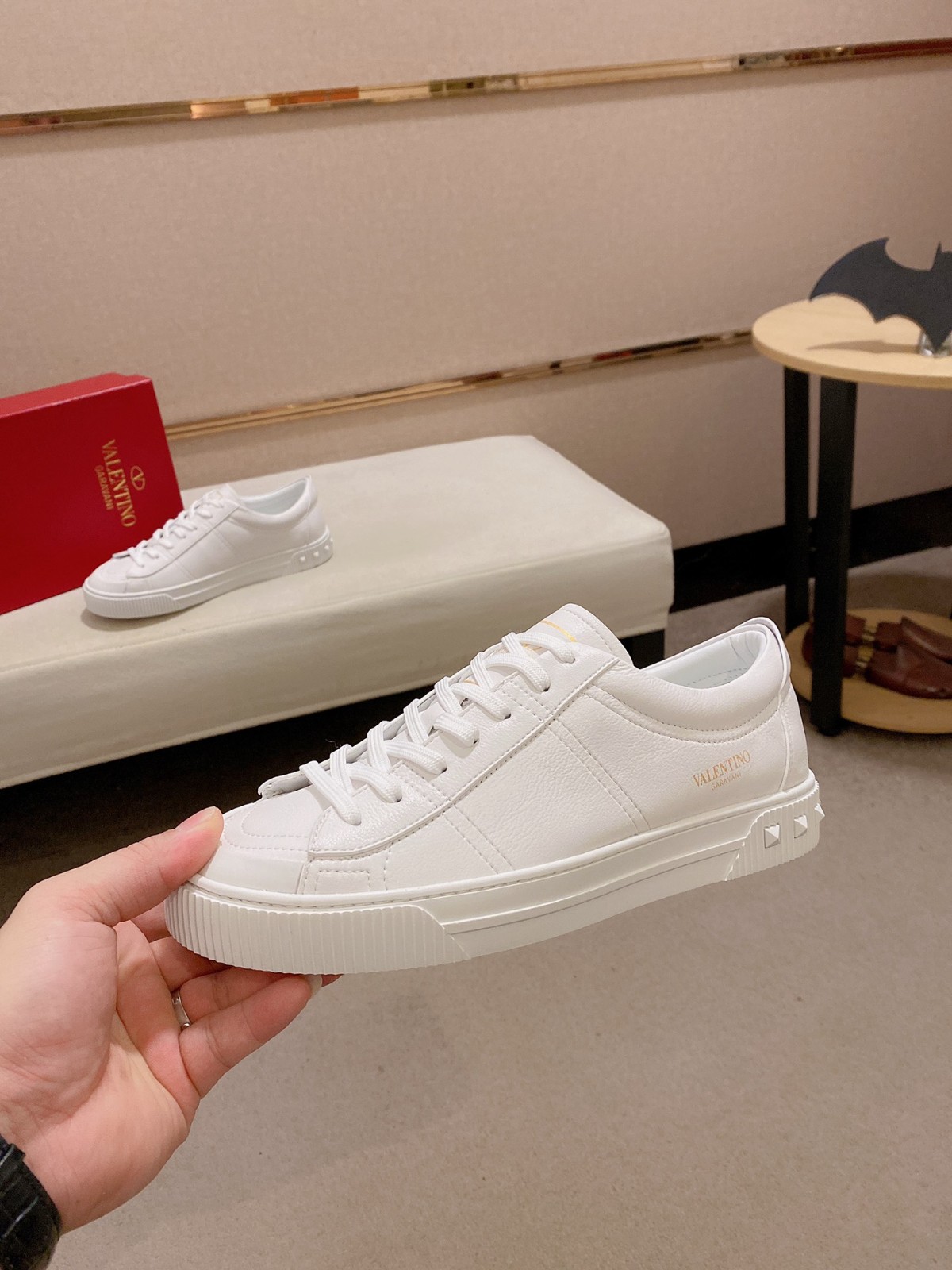 042 030#016-Valentino-shoes-2023SS