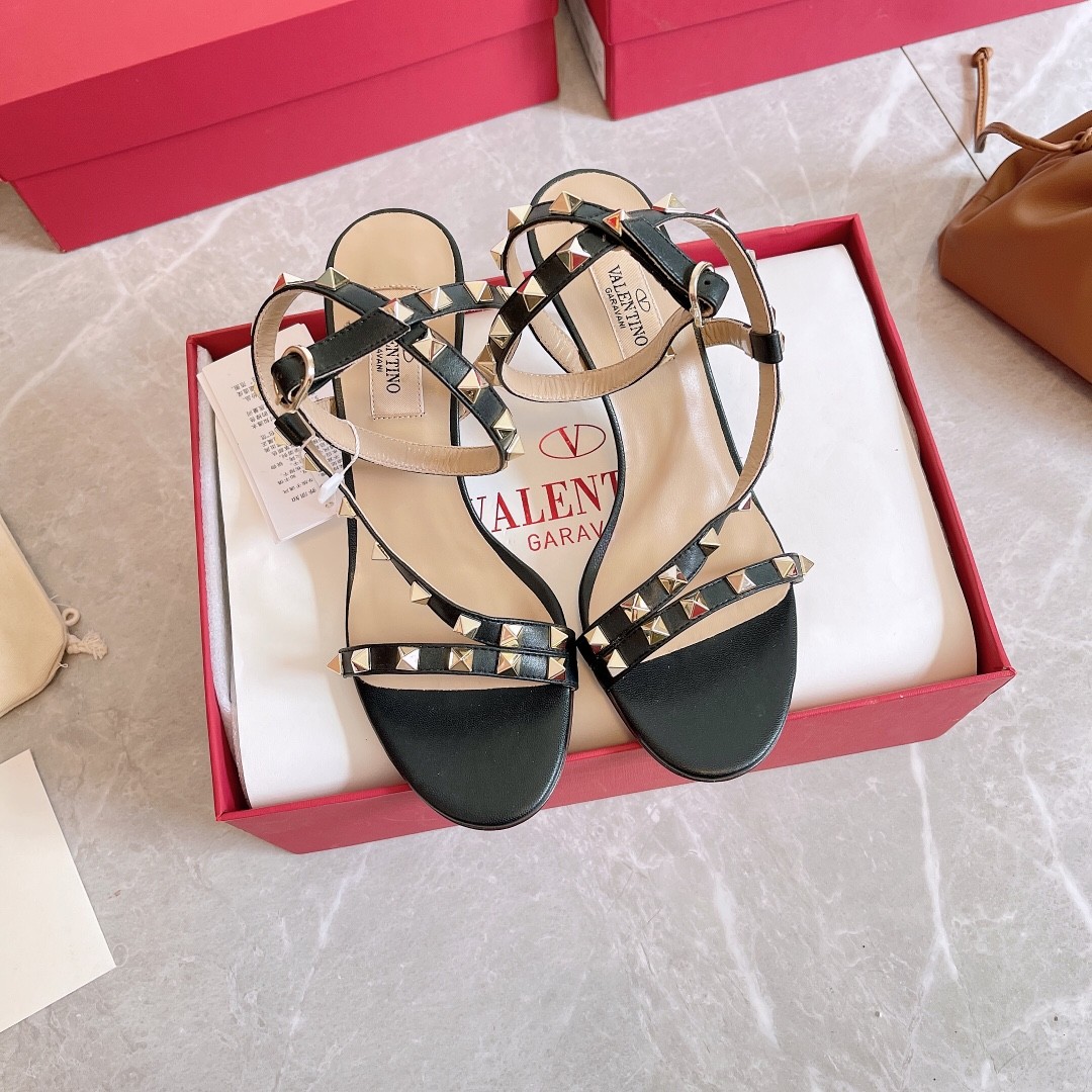 041 029#016-Valentino-shoes-2023SS