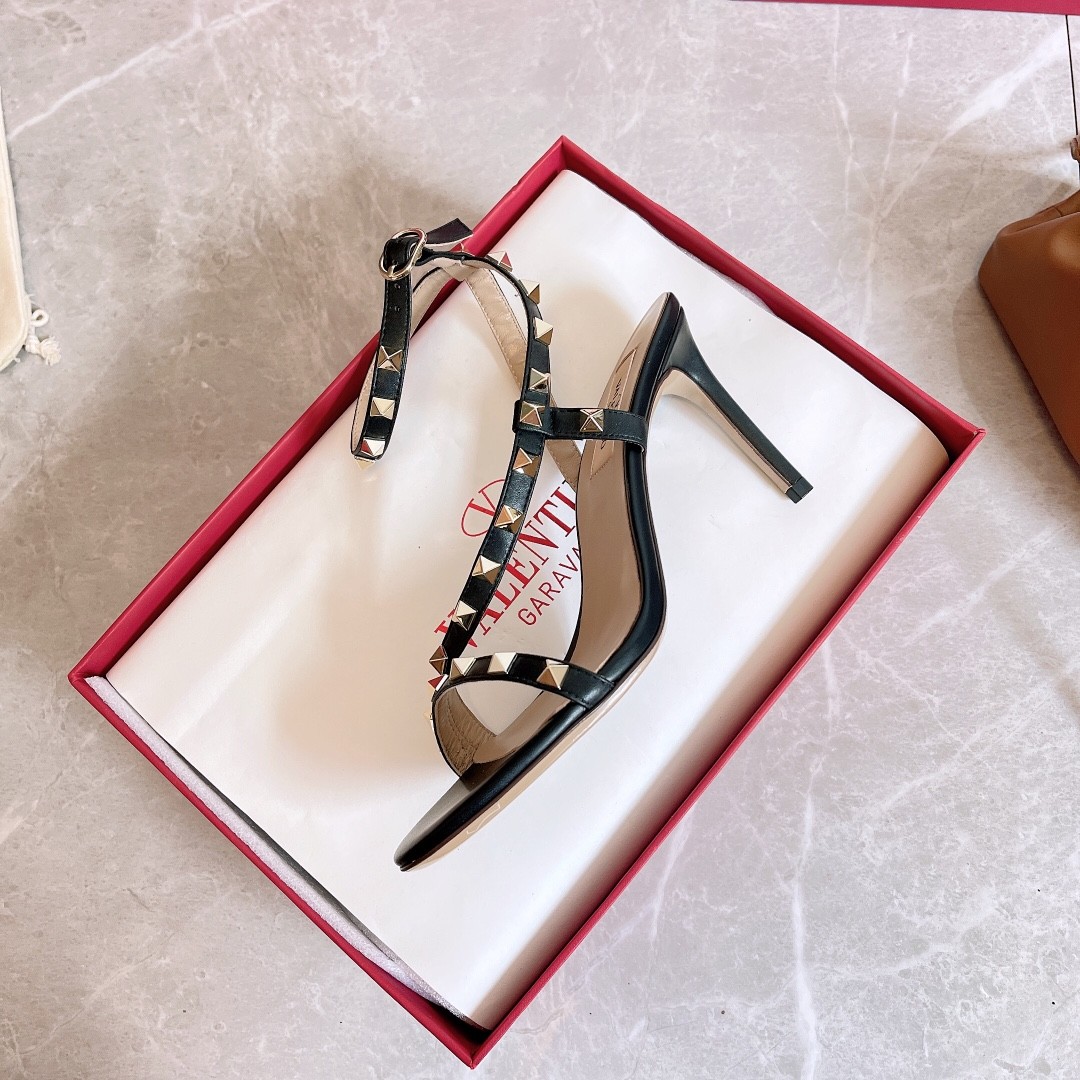 041 029#016-Valentino-shoes-2023SS