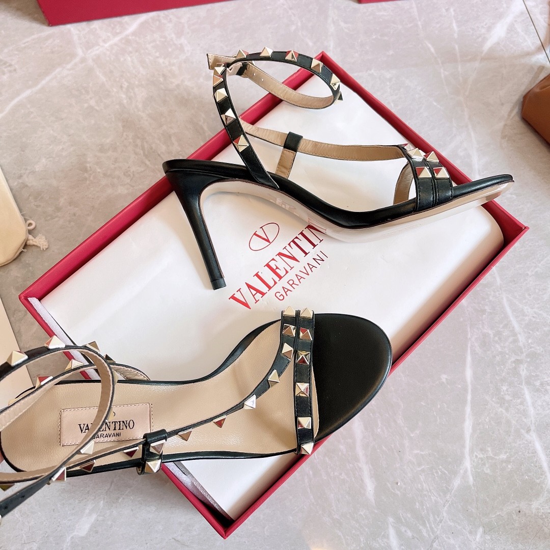 041 029#016-Valentino-shoes-2023SS