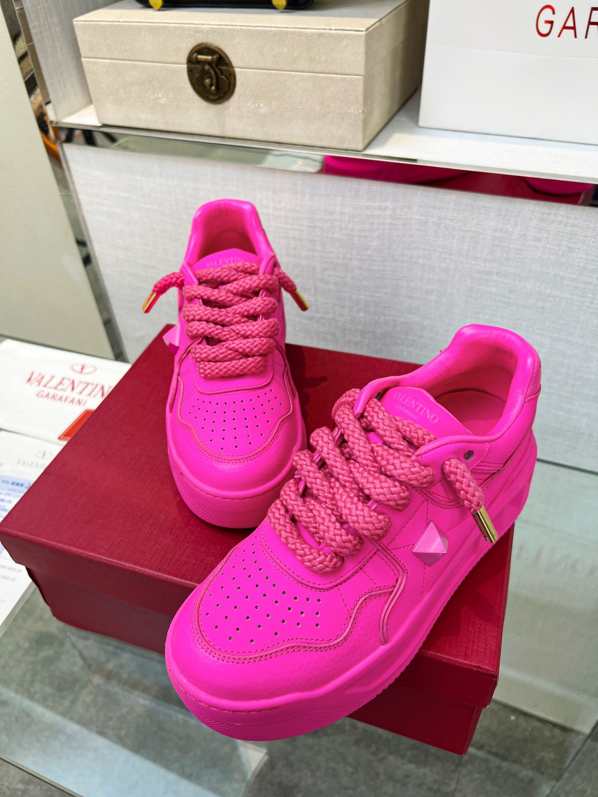 040 028#016-Valentino-shoes-2023SS