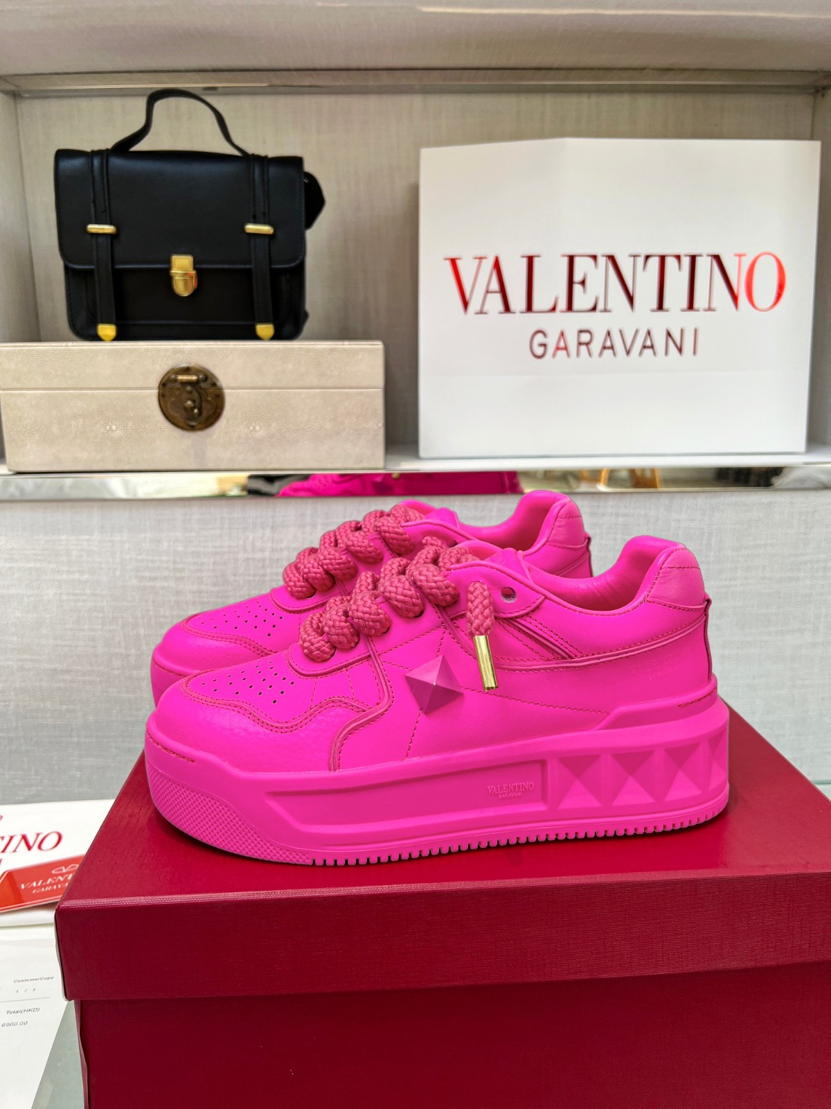 040 028#016-Valentino-shoes-2023SS
