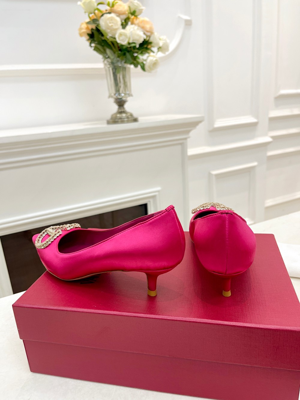 039 027#016-Valentino-shoes-2023SS