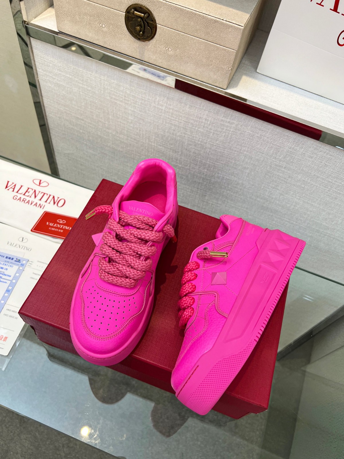 040 028#016-Valentino-shoes-2023SS