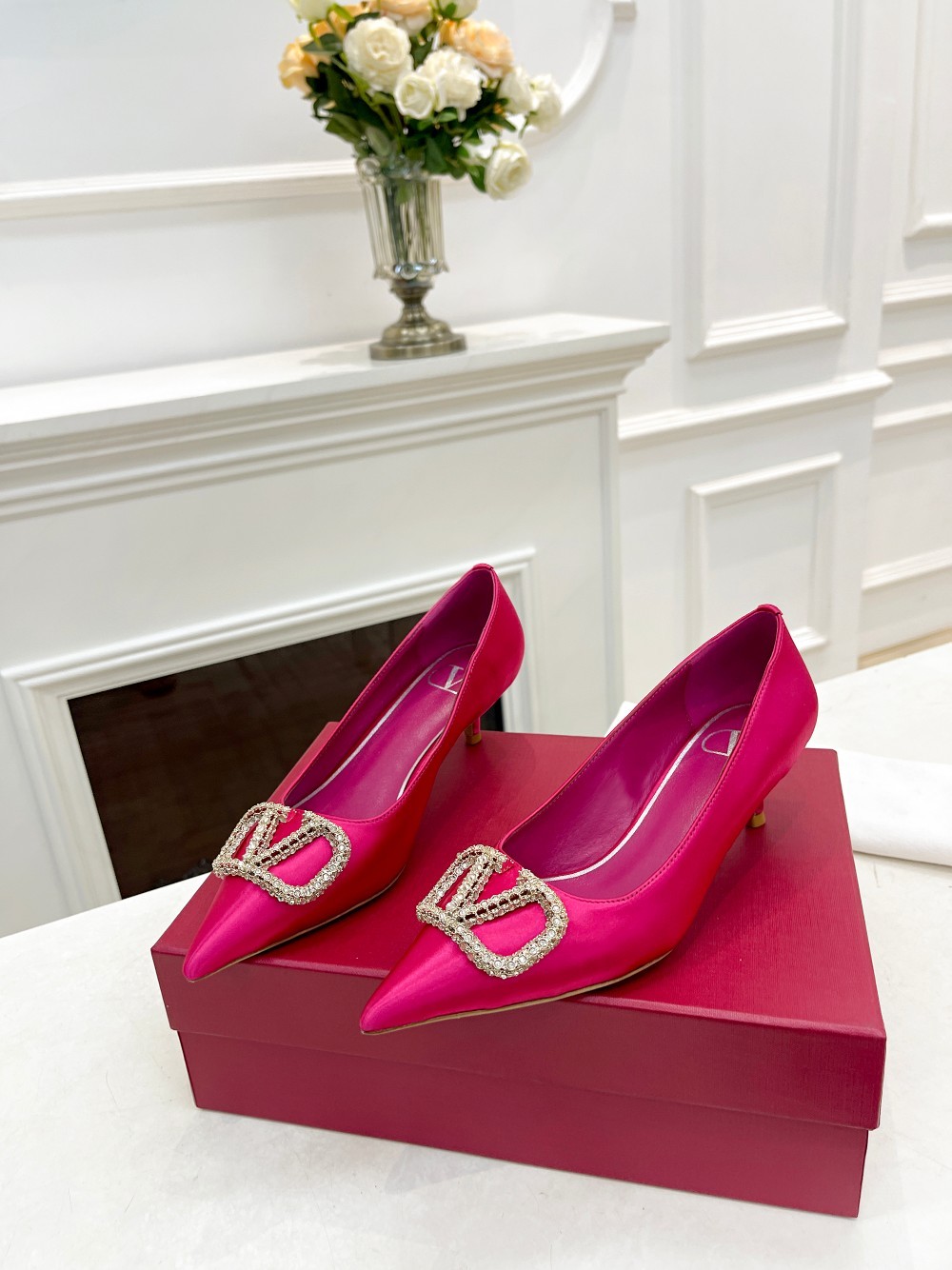 039 027#016-Valentino-shoes-2023SS