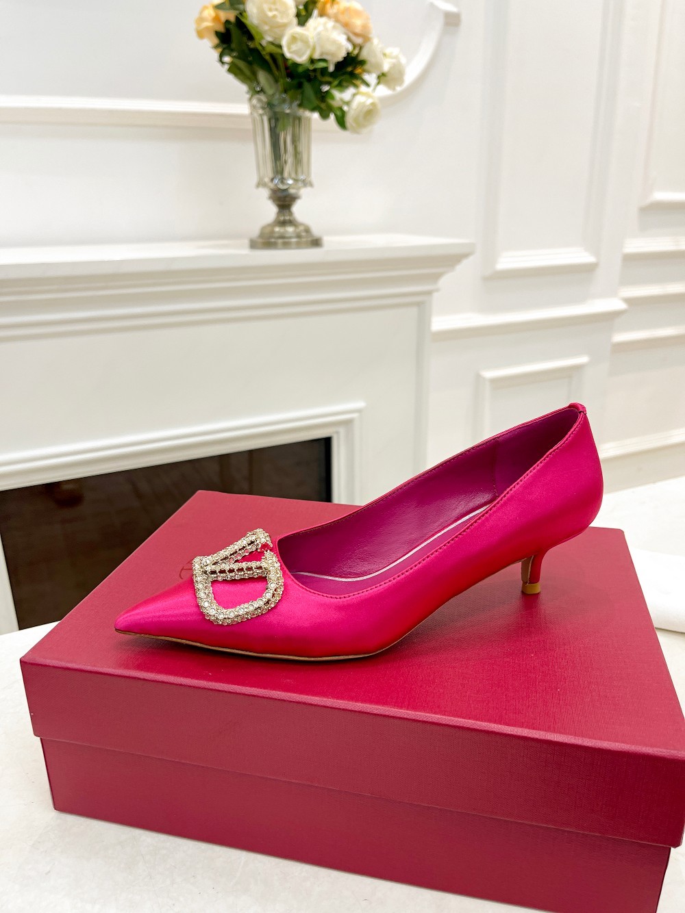 039 027#016-Valentino-shoes-2023SS