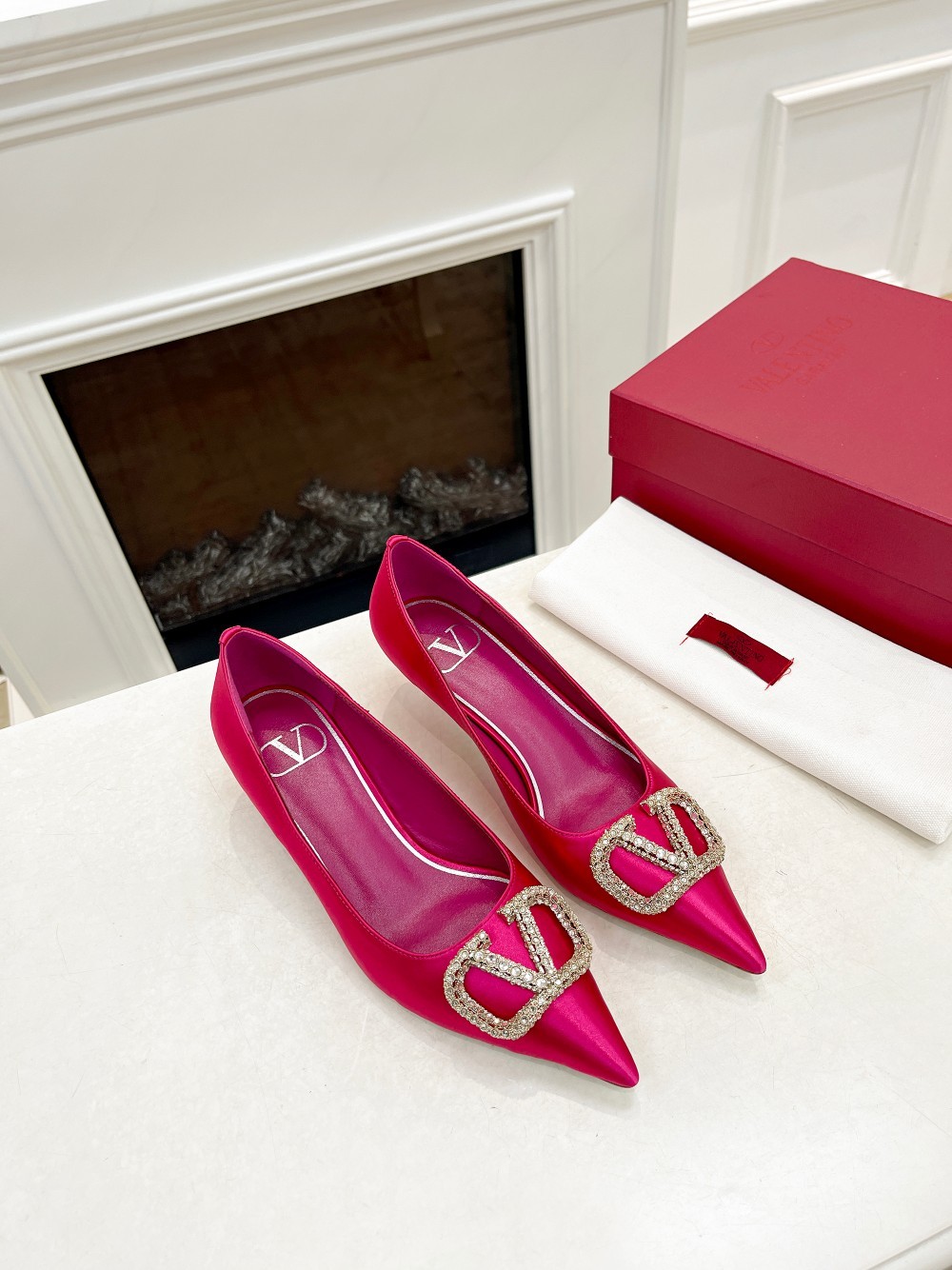 039 027#016-Valentino-shoes-2023SS