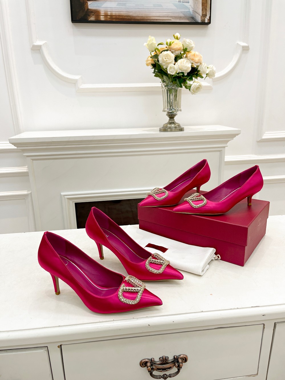 039 027#016-Valentino-shoes-2023SS