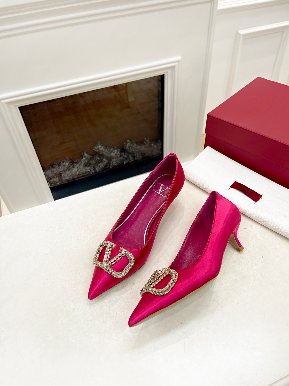 039 027#016-Valentino-shoes-2023SS