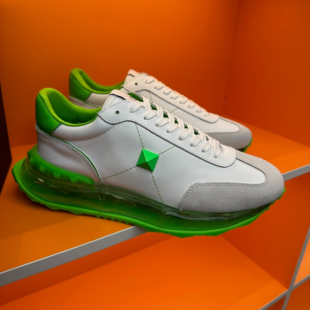 038 026#016-Valentino-shoes-2023SS