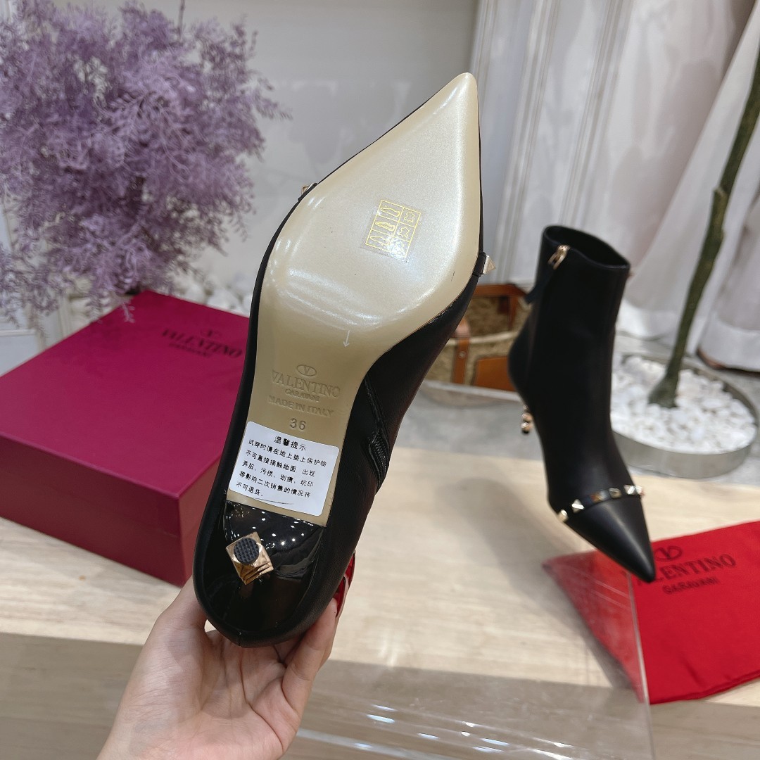 037 025#016-Valentino-shoes-2023SS