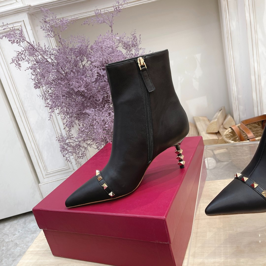037 025#016-Valentino-shoes-2023SS