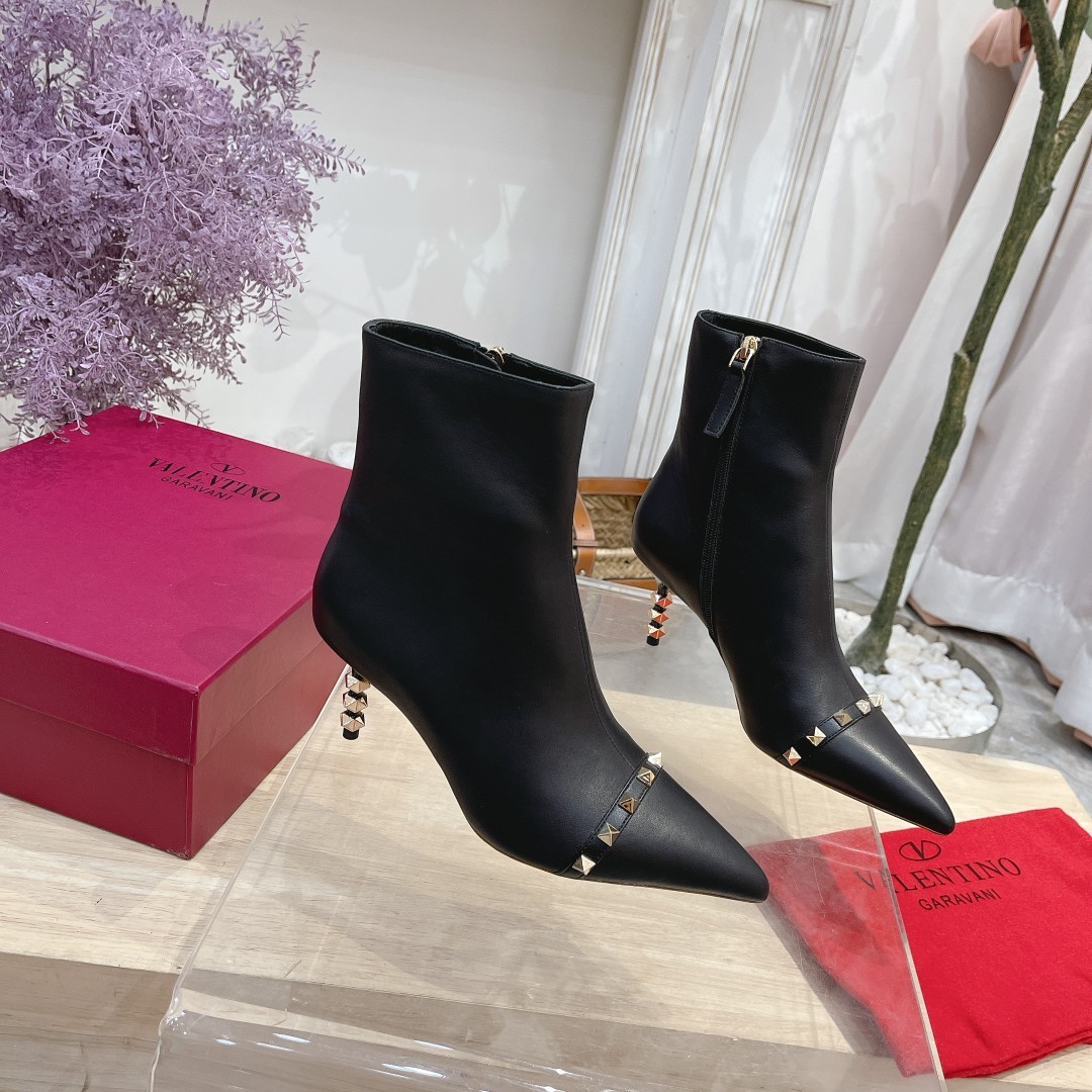 037 025#016-Valentino-shoes-2023SS