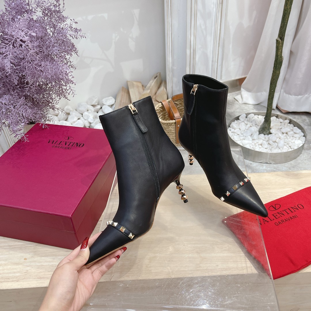 037 025#016-Valentino-shoes-2023SS