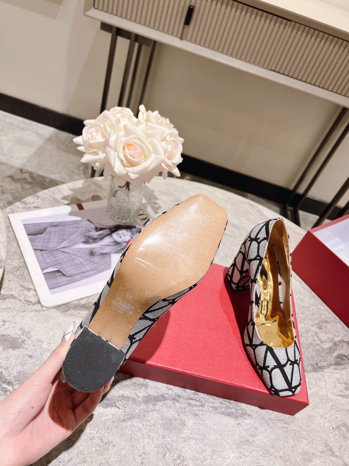 035 023#016-Valentino-shoes-2023SS
