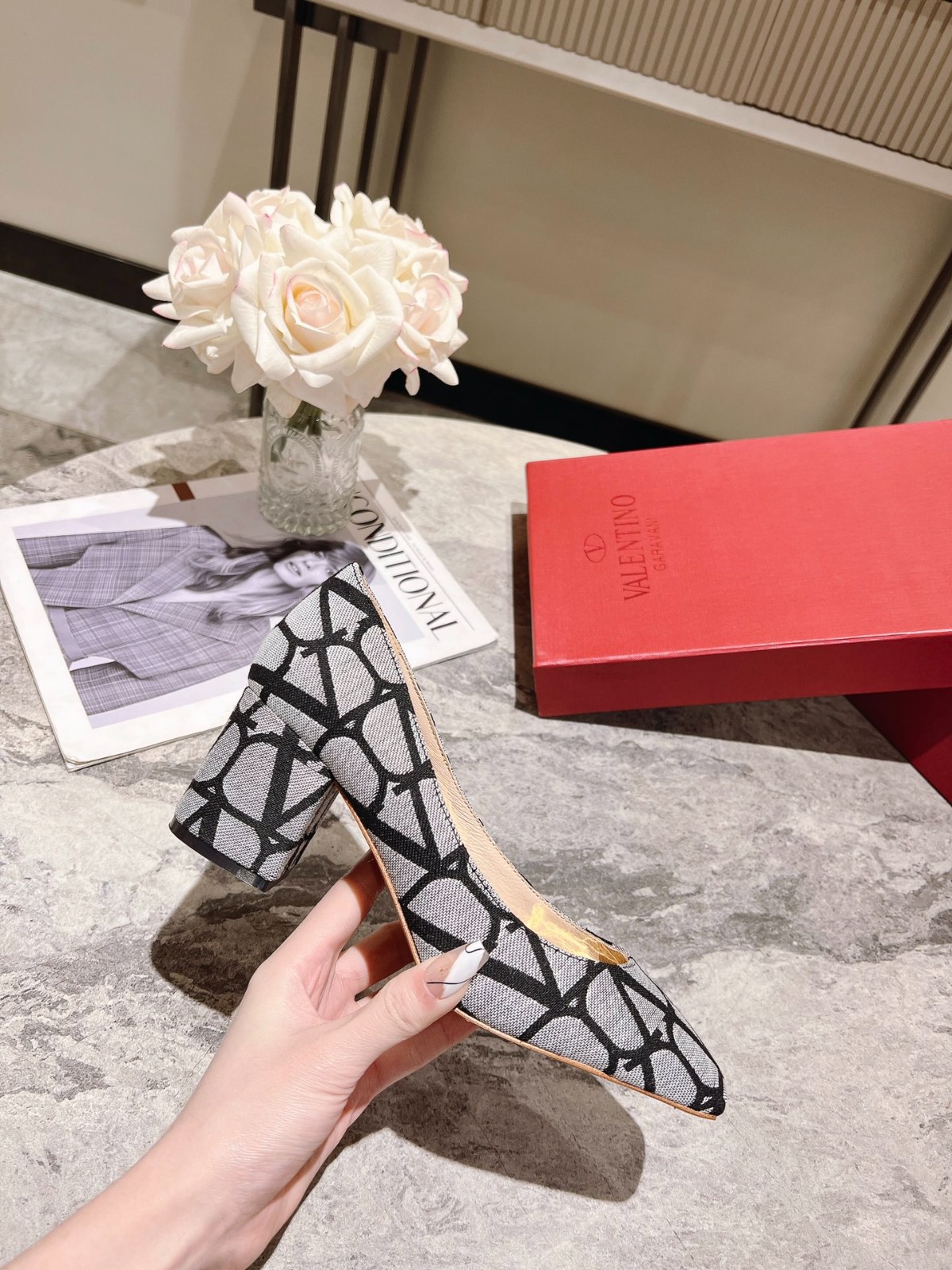 035 023#016-Valentino-shoes-2023SS