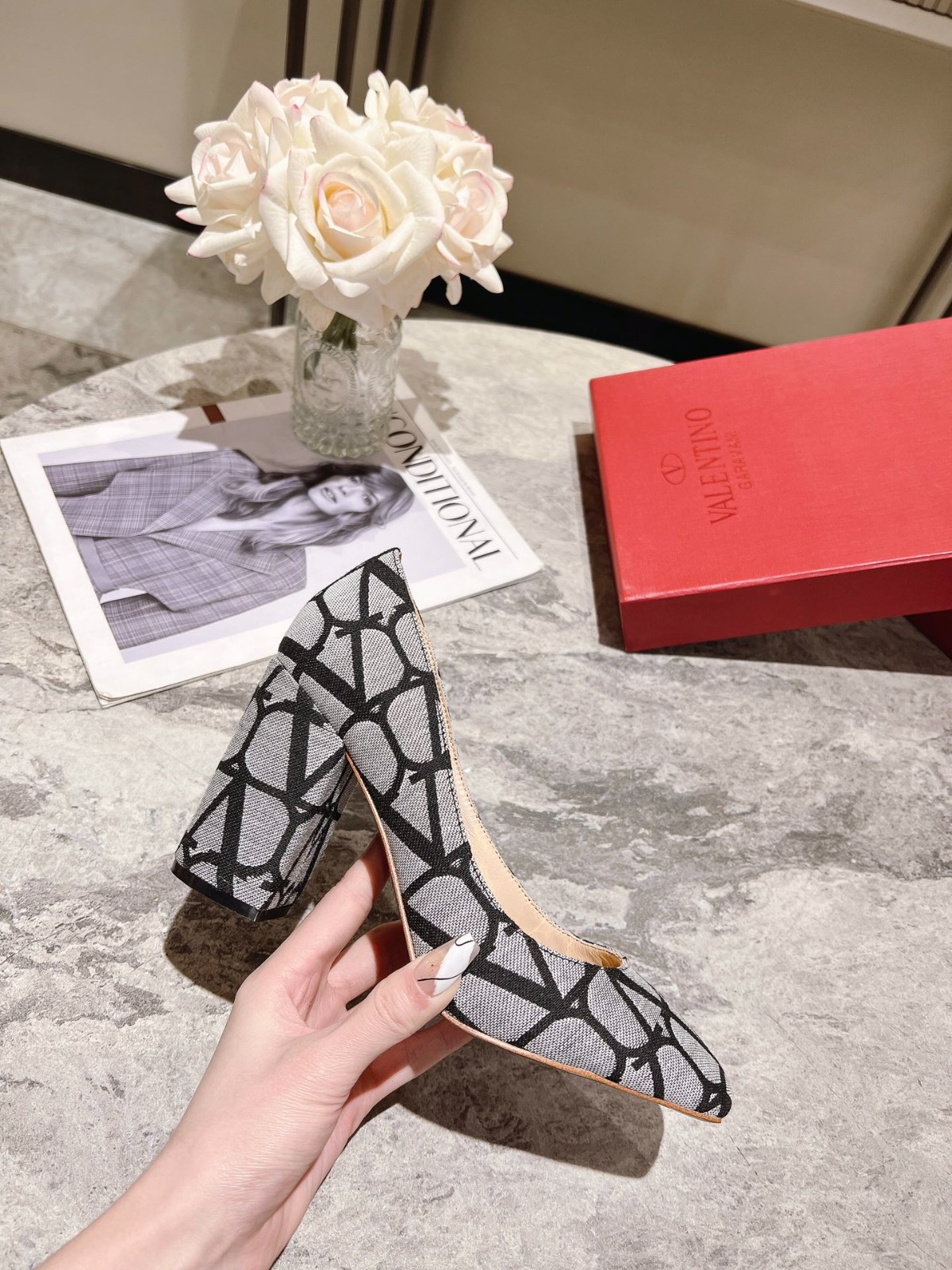 035 023#016-Valentino-shoes-2023SS