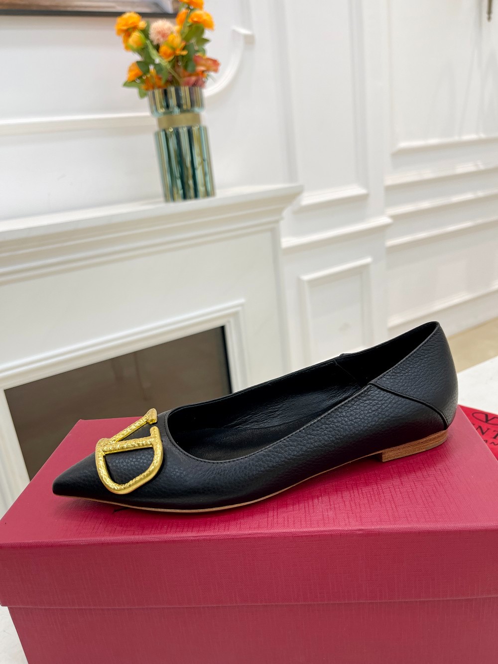034 022#016-Valentino-shoes-2023SS