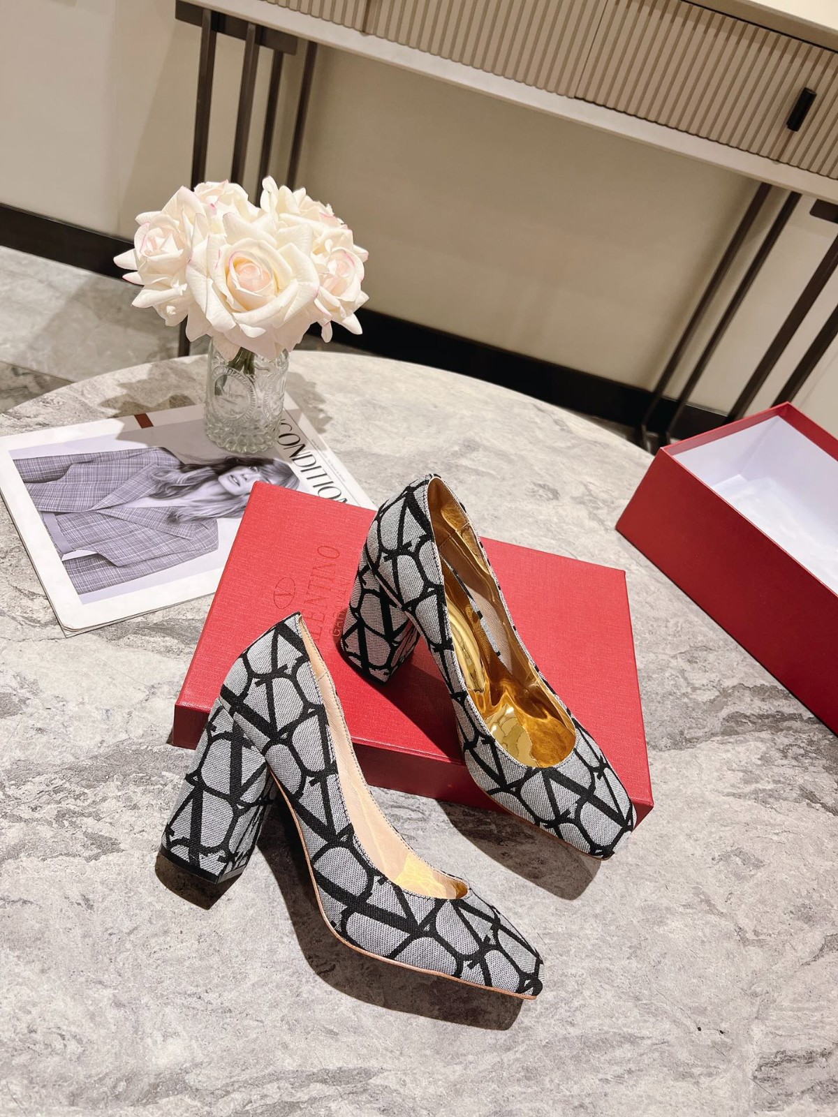 035 023#016-Valentino-shoes-2023SS