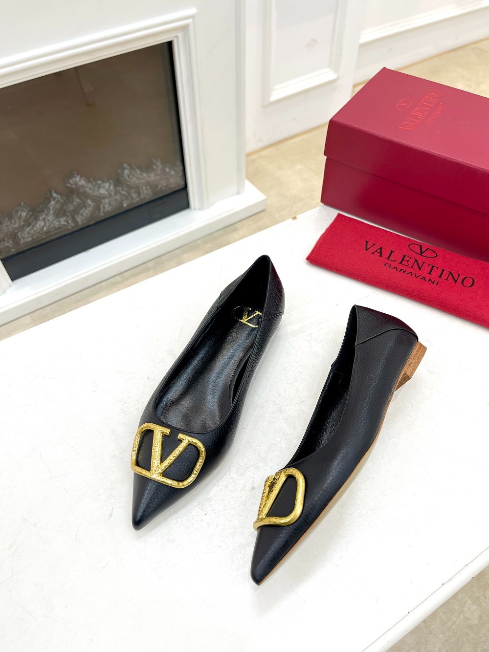 034 022#016-Valentino-shoes-2023SS