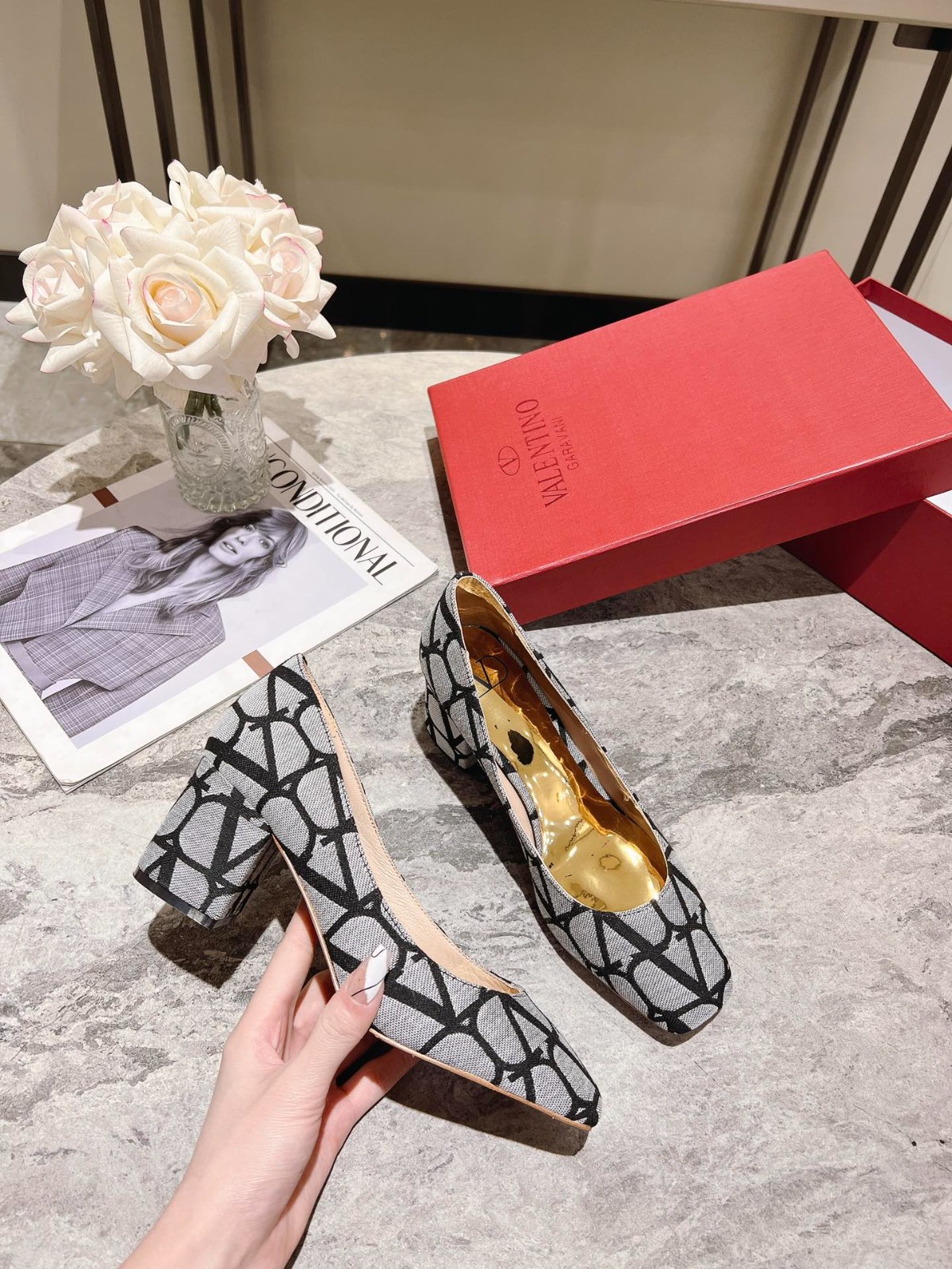 035 023#016-Valentino-shoes-2023SS