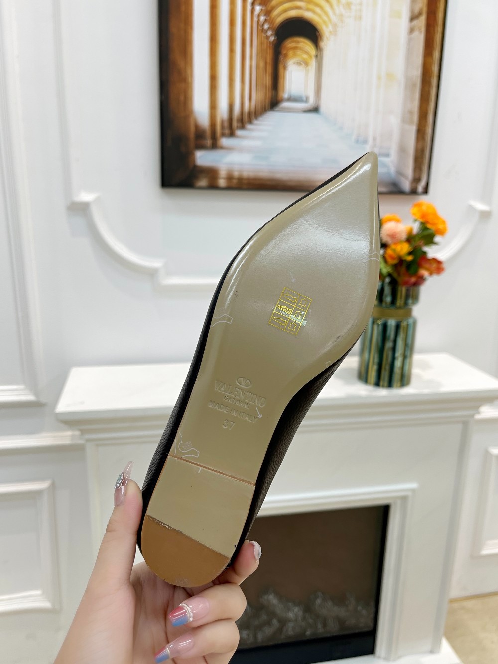 034 022#016-Valentino-shoes-2023SS