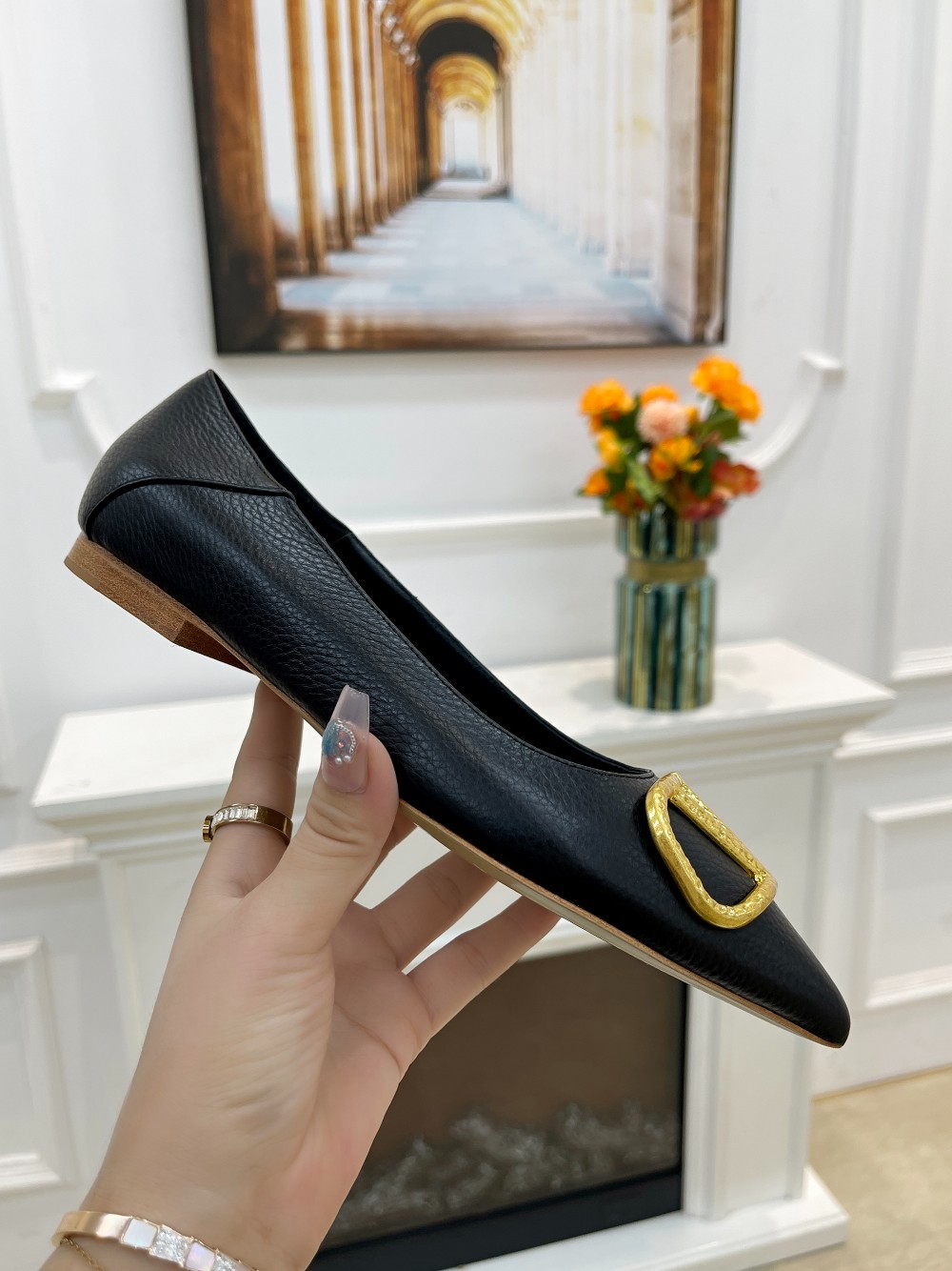 034 022#016-Valentino-shoes-2023SS