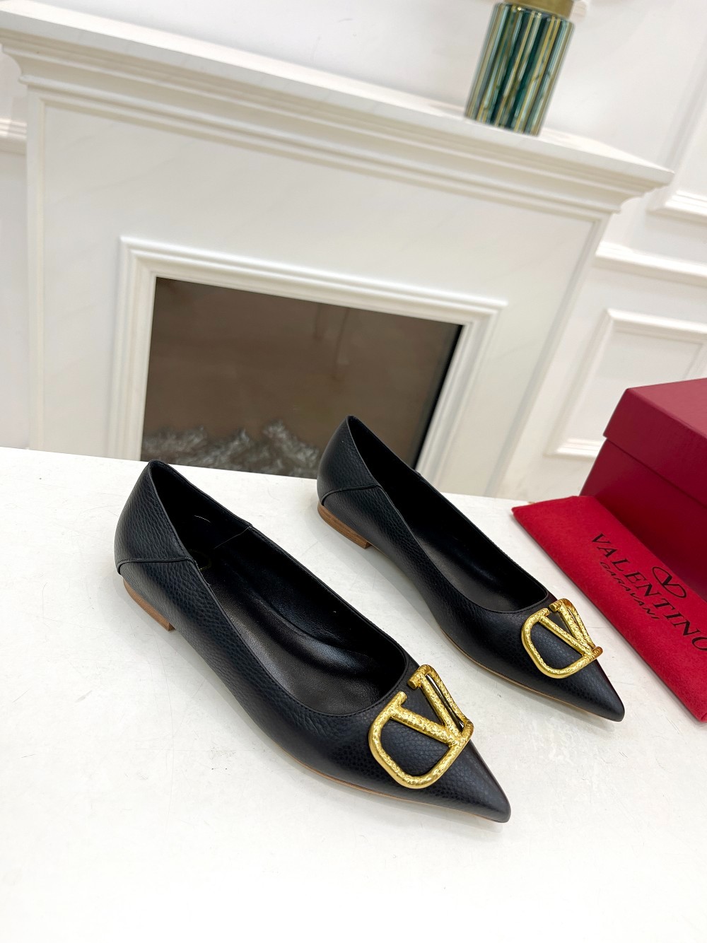 034 022#016-Valentino-shoes-2023SS