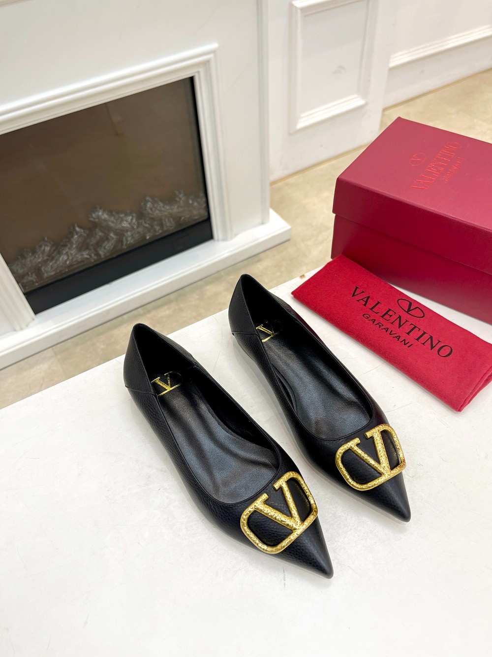 034 022#016-Valentino-shoes-2023SS