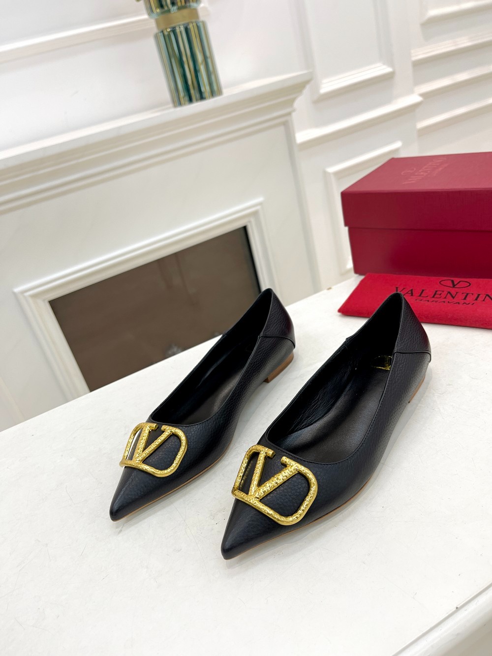 034 022#016-Valentino-shoes-2023SS